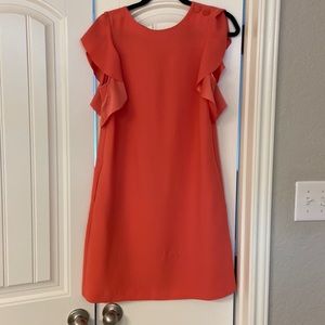 Banana Republic Dress Tall